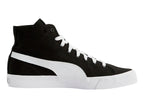 Tenis Puma Bari Mid 373891 Para Hombre