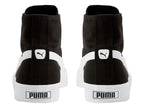 Tenis Puma Bari Mid 373891 Para Hombre