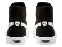 Tenis Puma Bari Mid 373891 Para Hombre