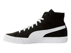 Tenis Puma Bari Mid 373891 Para Hombre
