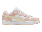 Tenis Puma Rbd Game Low 386373 Para Mujer