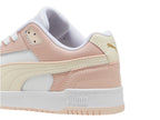 Tenis Puma Rbd Game Low 386373 Para Mujer