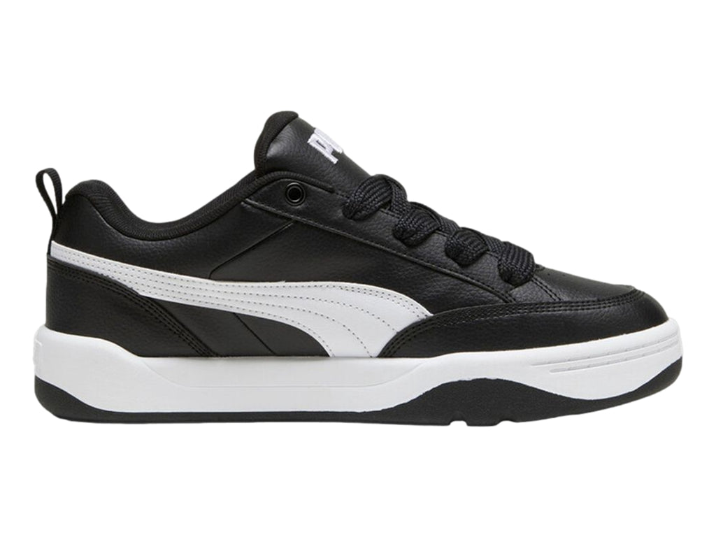 Tenis Puma Park Lifestyle 395084 Para Hombre