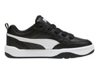 Tenis Puma Park Lifestyle 395084 Para Hombre
