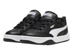 Tenis Puma Park Lifestyle 395084 Para Hombre