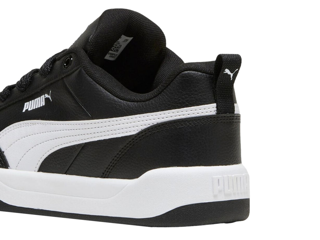 Tenis Puma Park Lifestyle 395084 Para Hombre