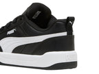 Tenis Puma Park Lifestyle 395084 Para Hombre