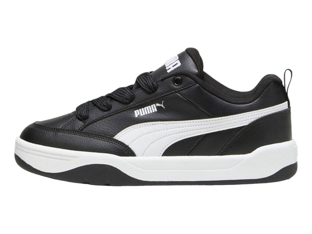 Tenis Puma Park Lifestyle 395084 Para Hombre