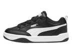 Tenis Puma Park Lifestyle 395084 Para Hombre