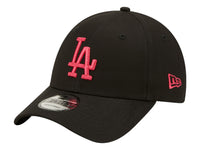 Gorras De Béisbol New Era League Essential 940 222284