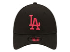 Gorras De Béisbol New Era League Essential 940 222284