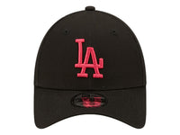 Gorras De Béisbol New Era League Essential 940 222284