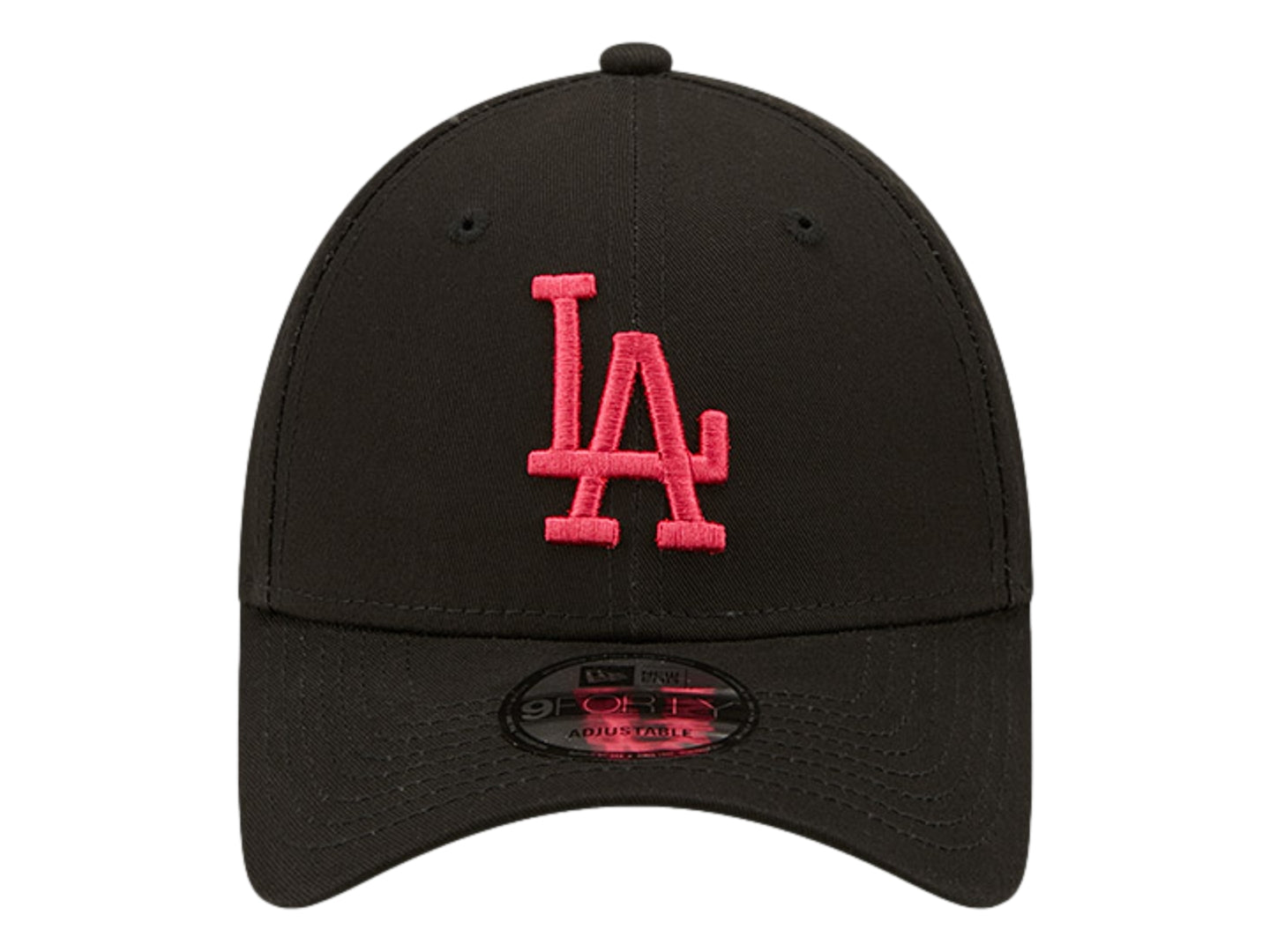 Gorras De Béisbol New Era League Essential 940 222284