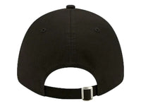 Gorras De Béisbol New Era League Essential 940 222284