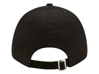 Gorras De Béisbol New Era League Essential 940 222315