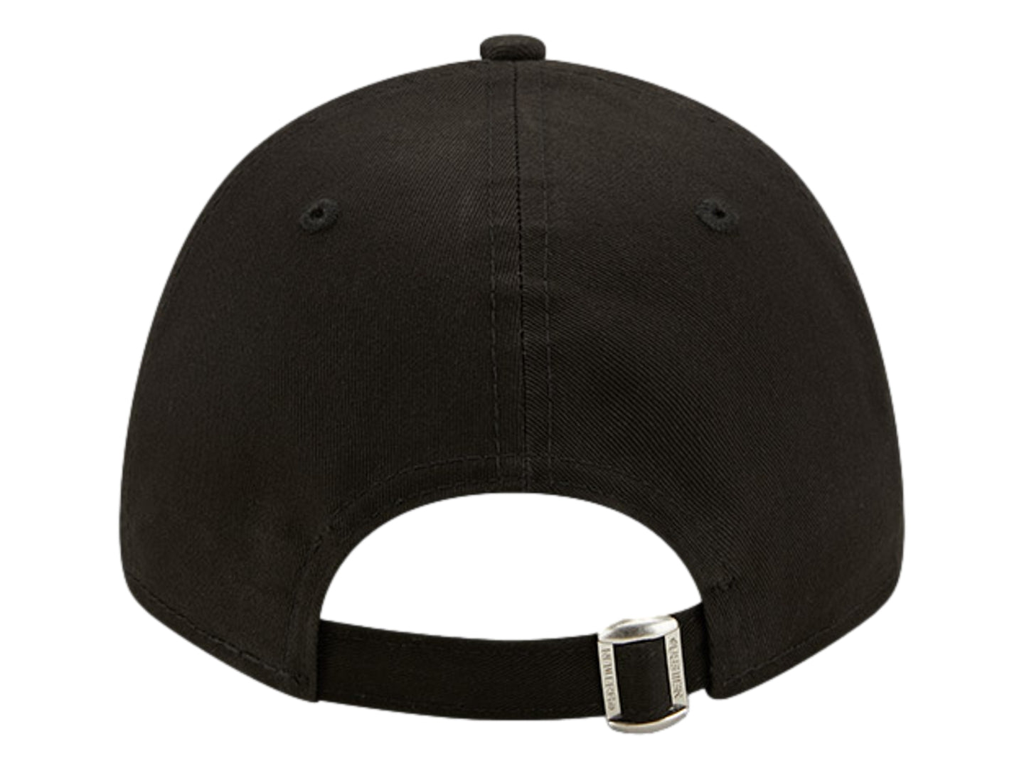 Gorras De Béisbol New Era League Essential 940 222315