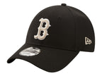 Gorras De Béisbol New Era League Essential 940 284860