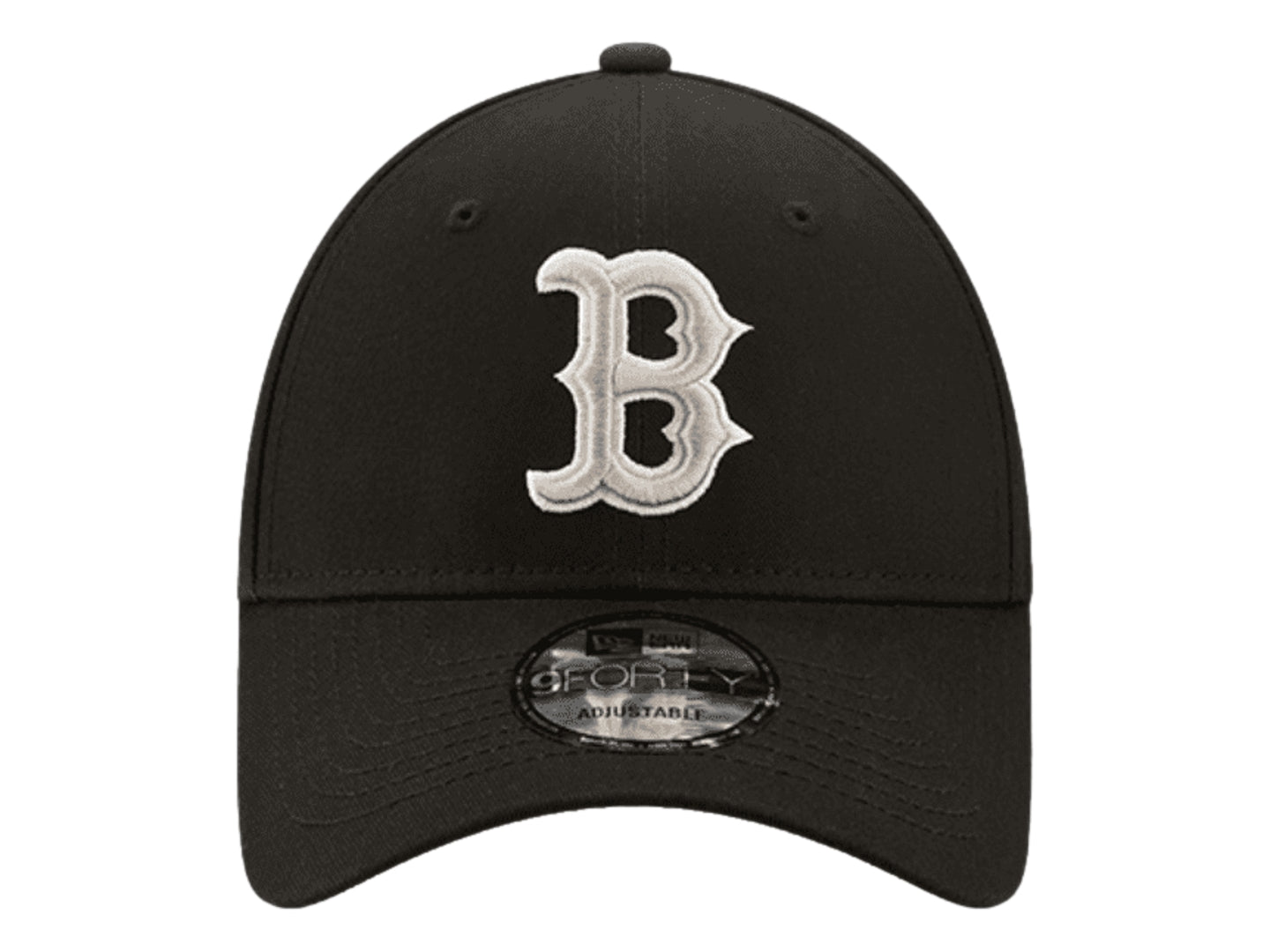 Gorras De Béisbol New Era League Essential 940 284860