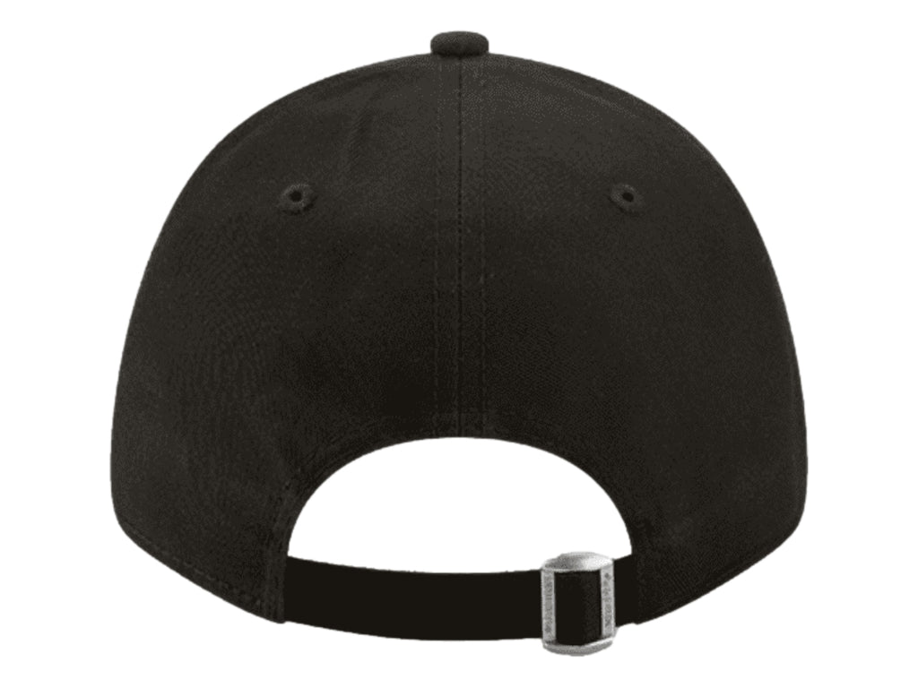 Gorras De Béisbol New Era League Essential 940 284860