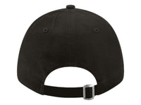 Gorras De Béisbol New Era League Essential 940 284860