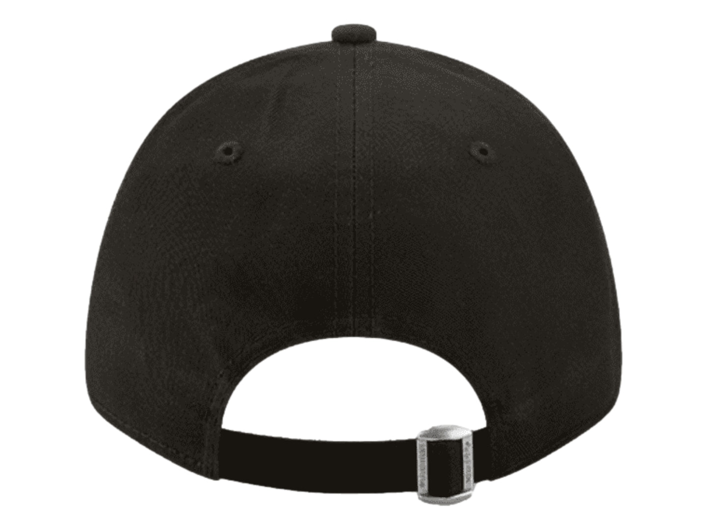 Gorras De Béisbol New Era League Essential 940 284860