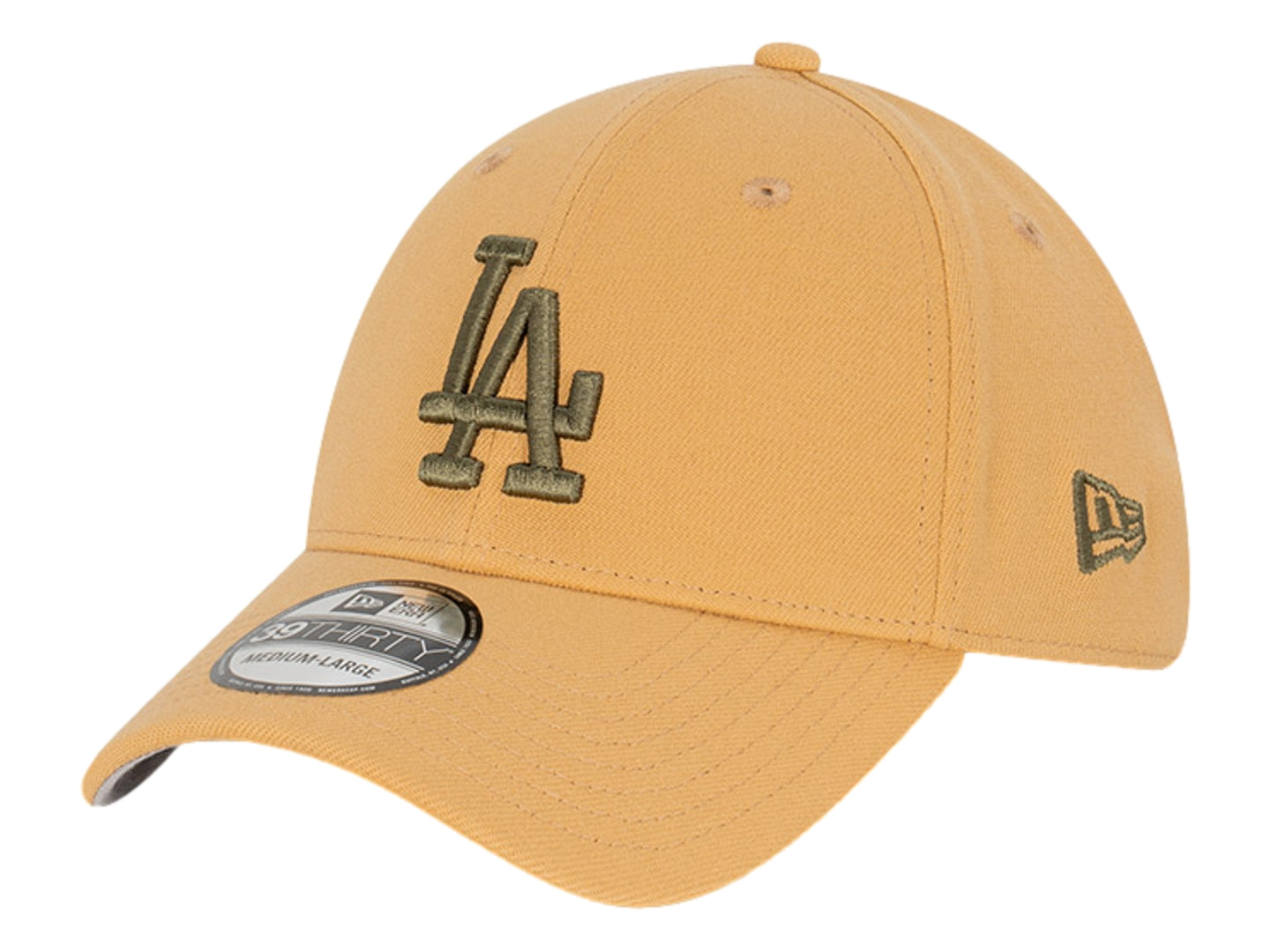 Gorras De Béisbol New Era 428275