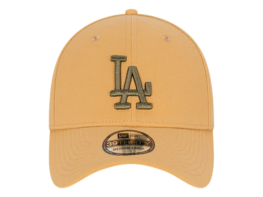 Gorras De Béisbol New Era 428275