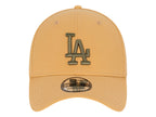 Gorras De Béisbol New Era 428275