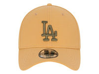 Gorras De Béisbol New Era 428275