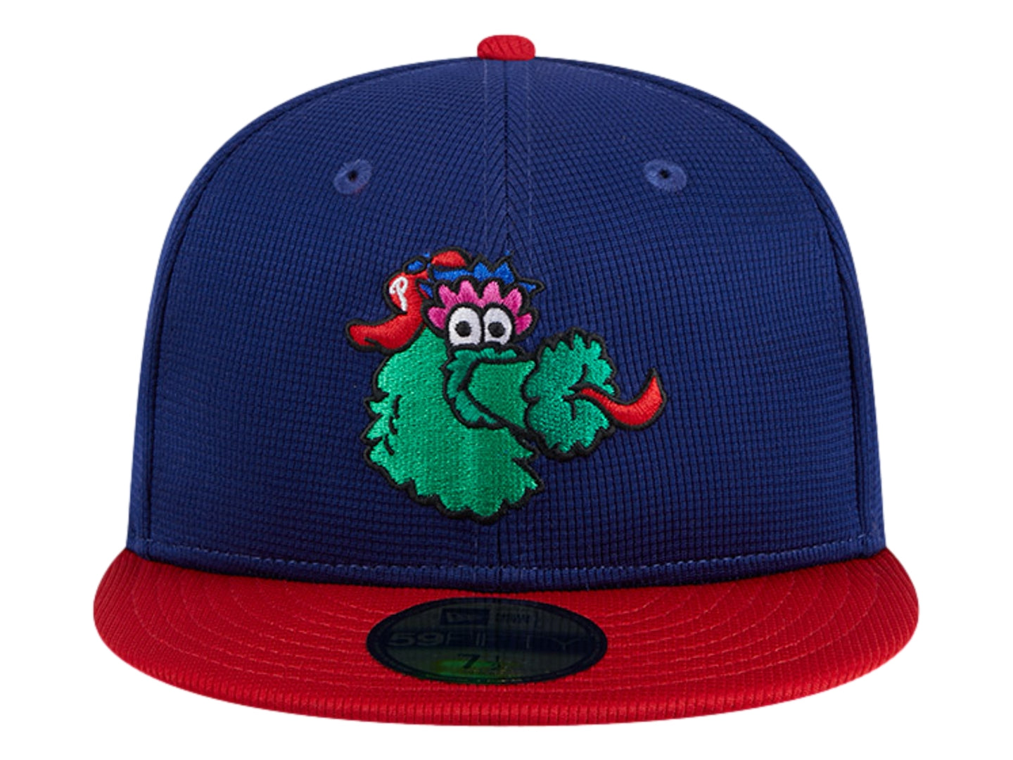 Gorras De Béisbol New Era 436692