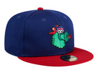 Gorras De Béisbol New Era 436692