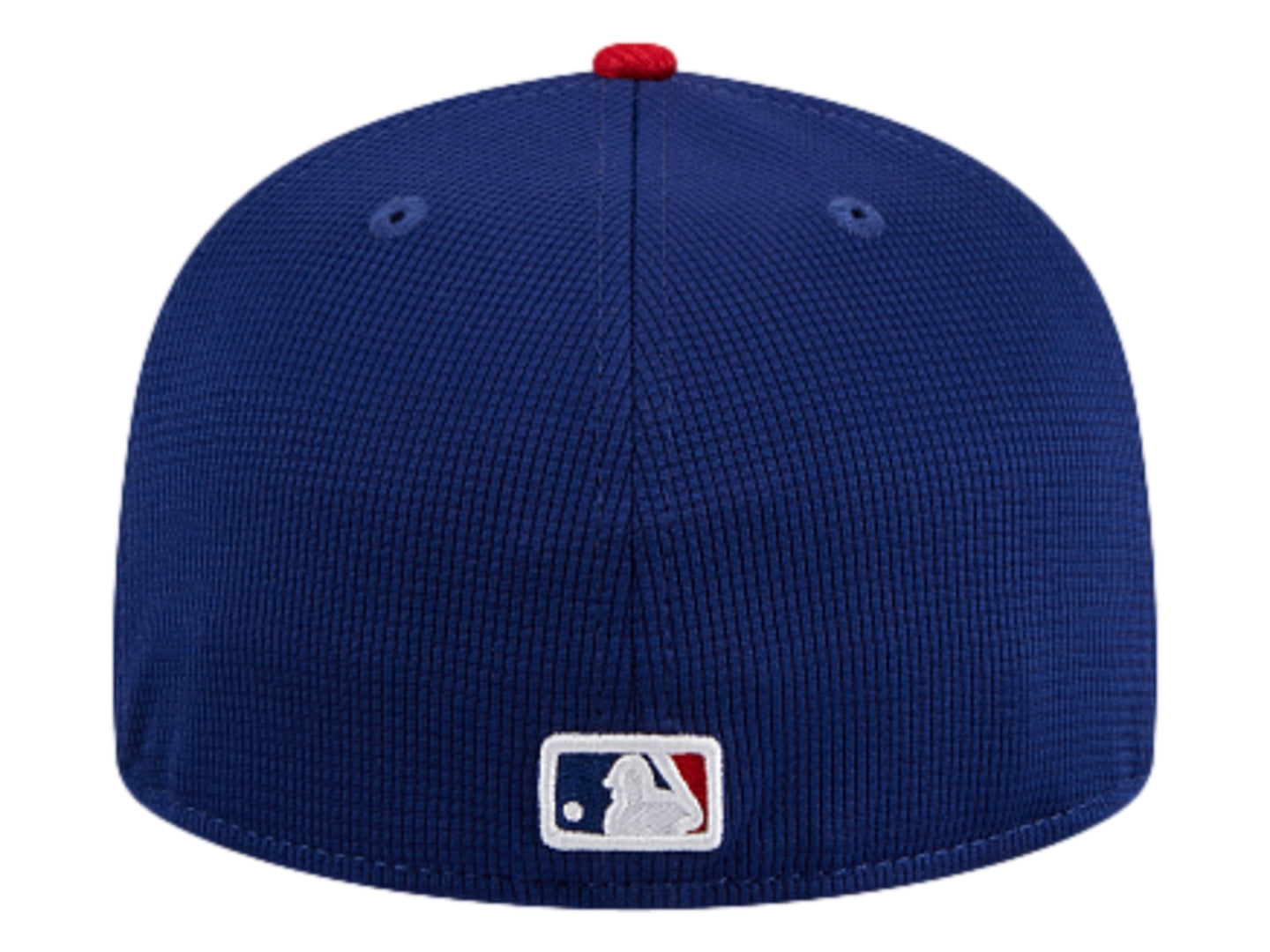 Gorras De Béisbol New Era 436692