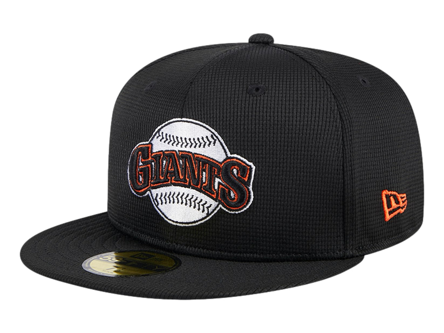 Gorras De Béisbol New Era 436697