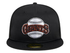 Gorras De Béisbol New Era 436697