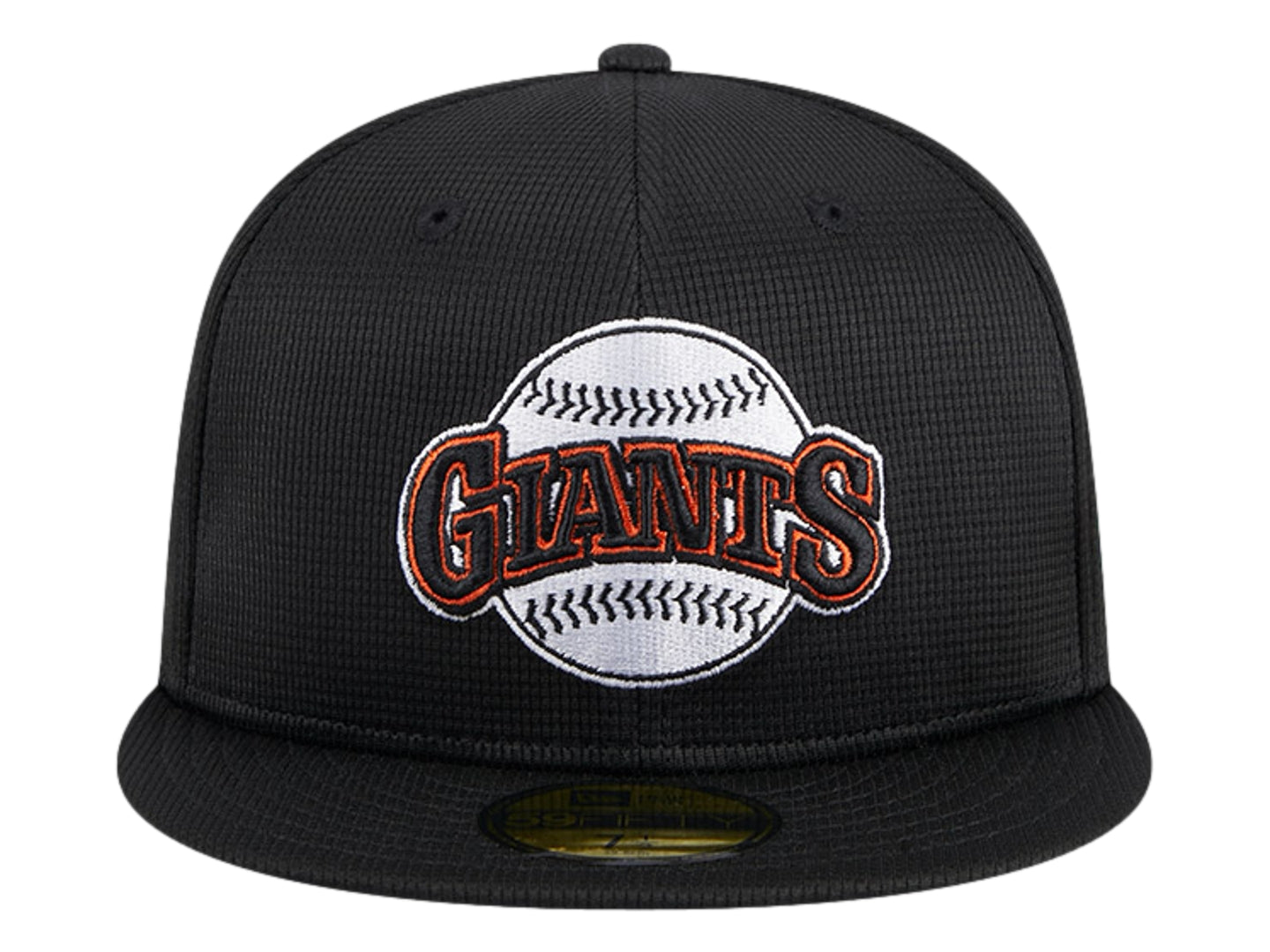 Gorras De Béisbol New Era 436697