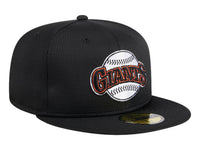 Gorras De Béisbol New Era 436697
