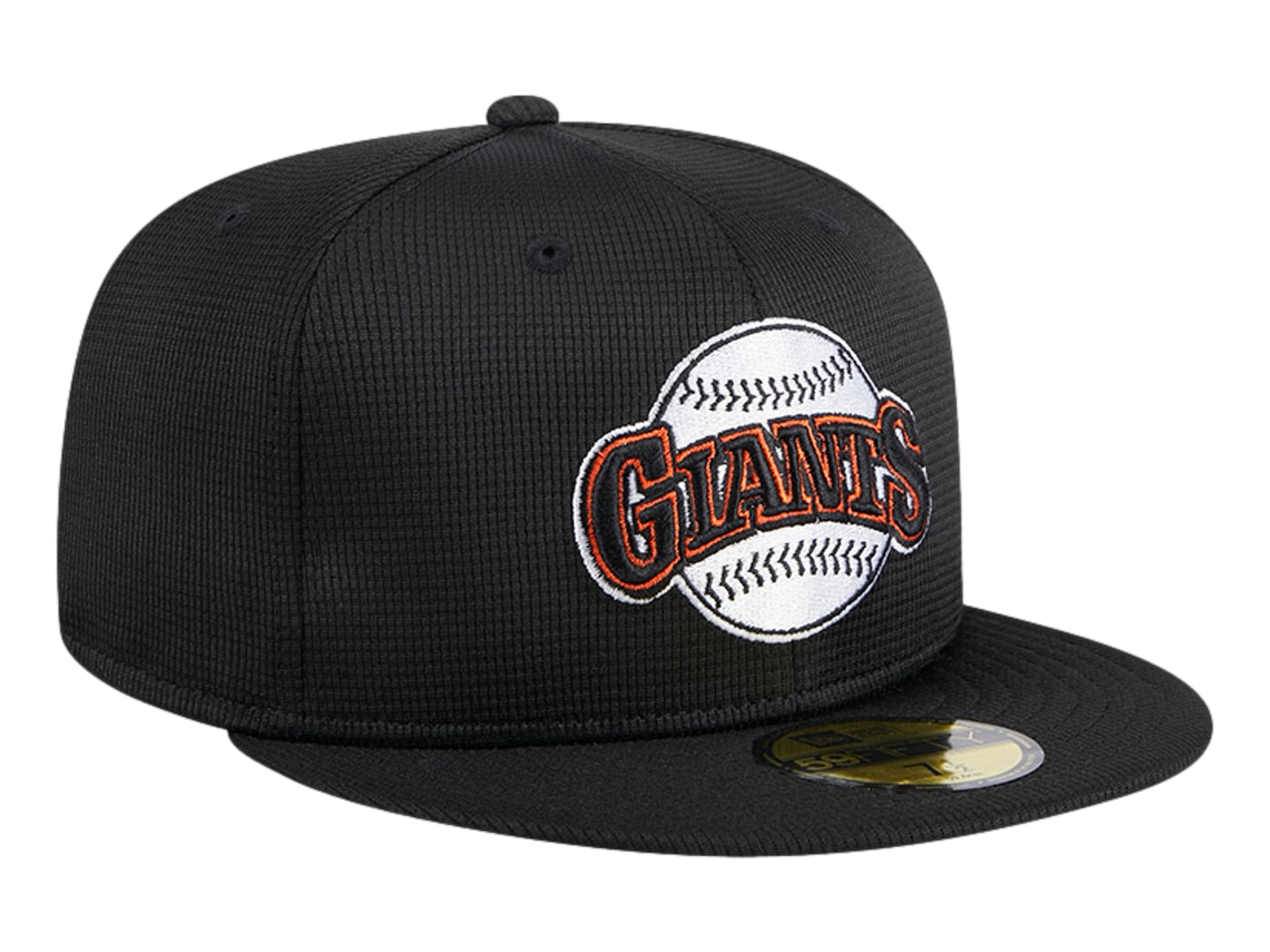 Gorras De Béisbol New Era 436697