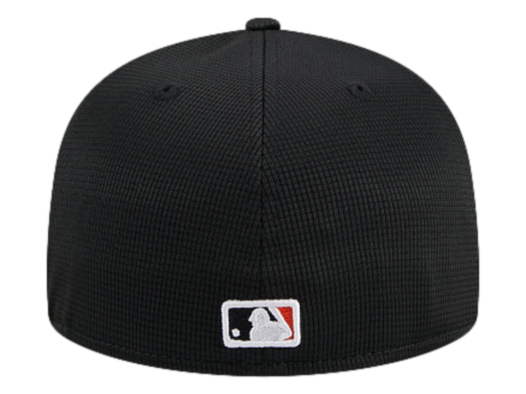 Gorras De Béisbol New Era 436697