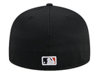Gorras De Béisbol New Era 436697
