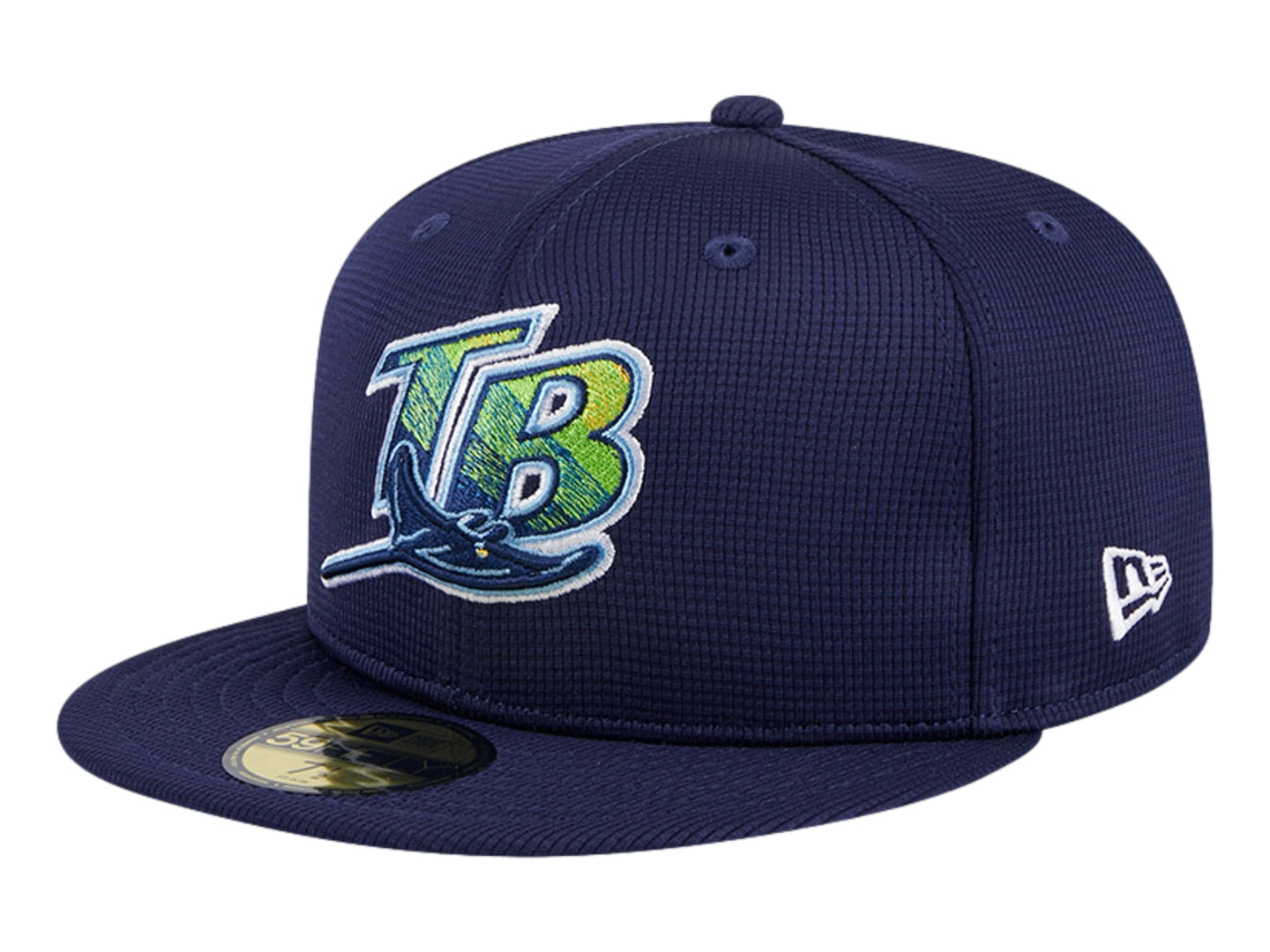 Gorras De Béisbol New Era 436701