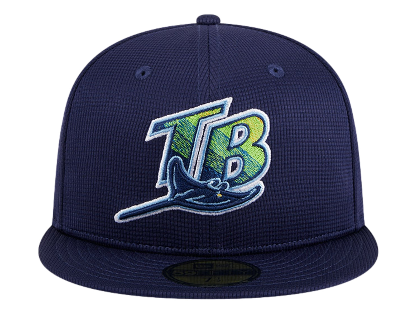 Gorras De Béisbol New Era 436701