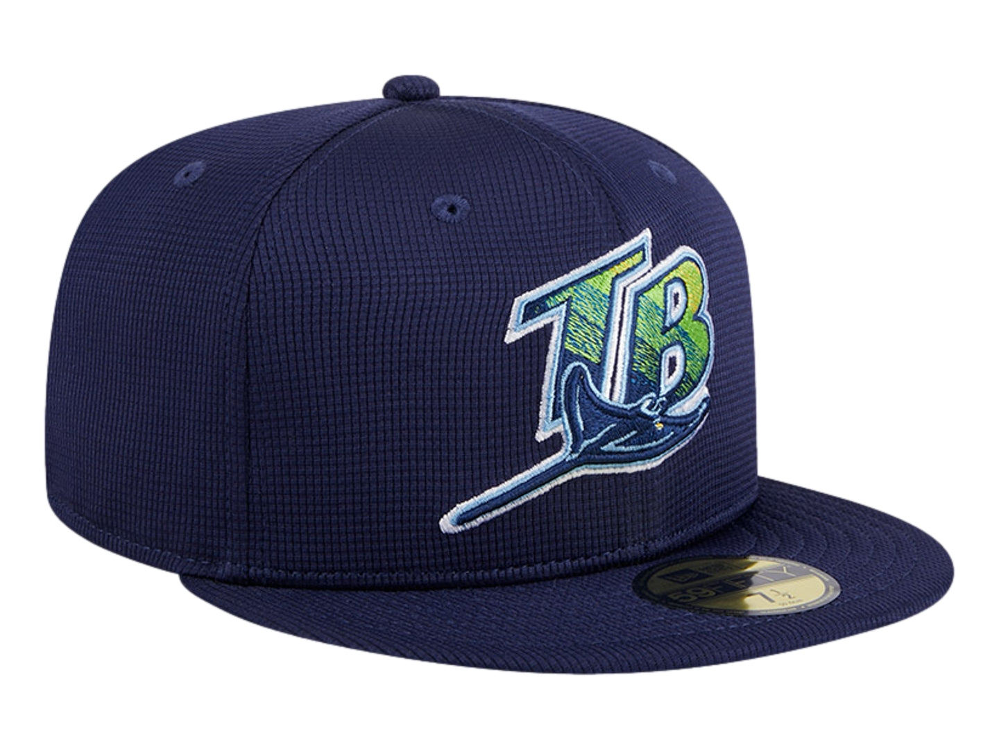 Gorras De Béisbol New Era 436701