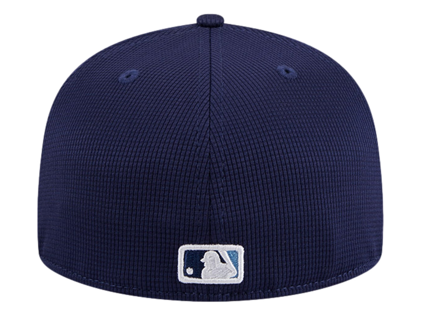 Gorras De Béisbol New Era 436701