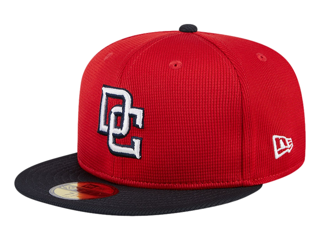 Gorras De Béisbol New Era 436702