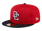 Gorras De Béisbol New Era 436702