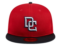 Gorras De Béisbol New Era 436702