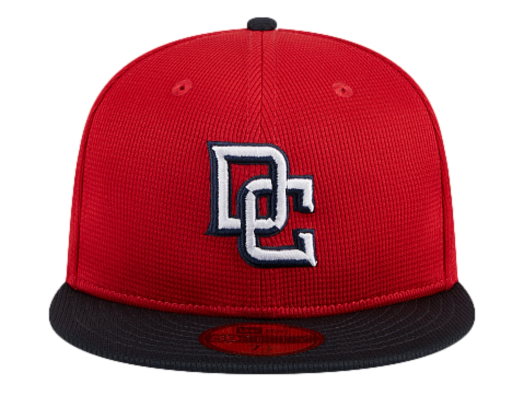 Gorras De Béisbol New Era 436702