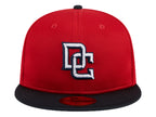 Gorras De Béisbol New Era 436702