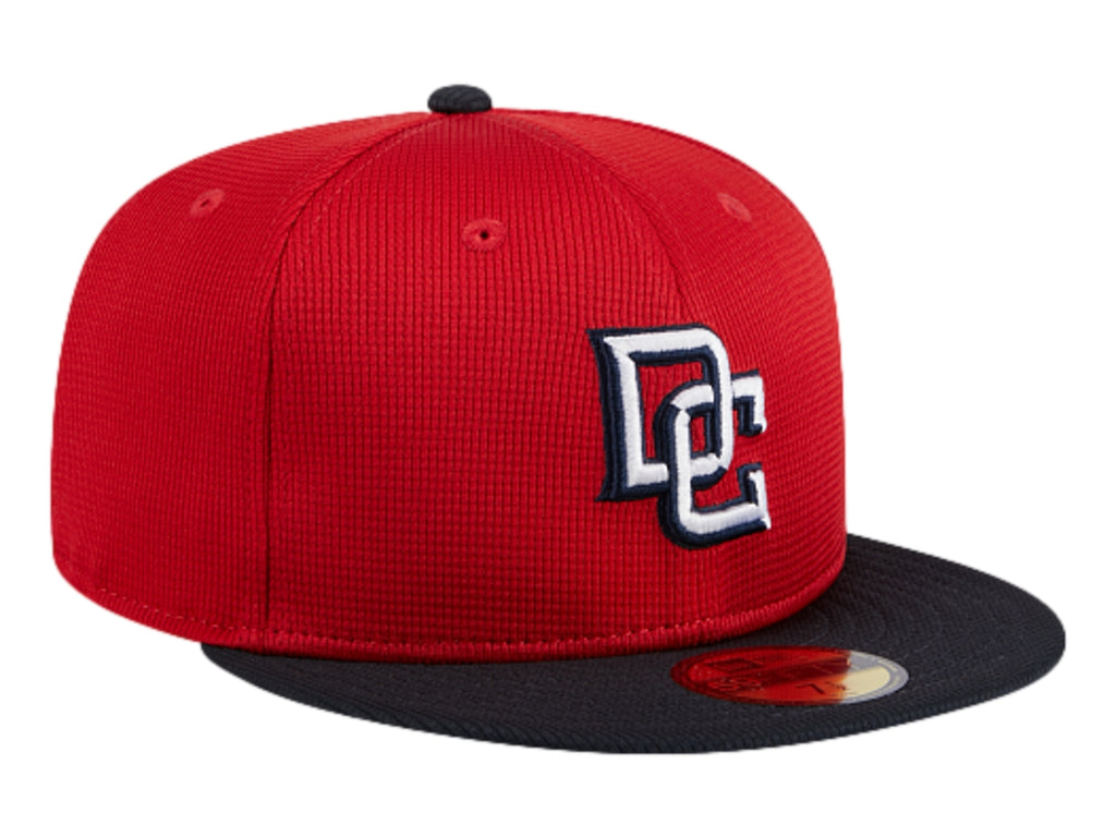 Gorras De Béisbol New Era 436702