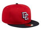 Gorras De Béisbol New Era 436702